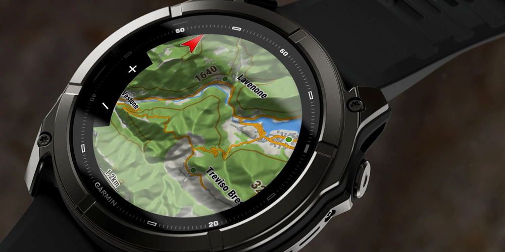 Garmin Fénix 9 - 47 mm-04